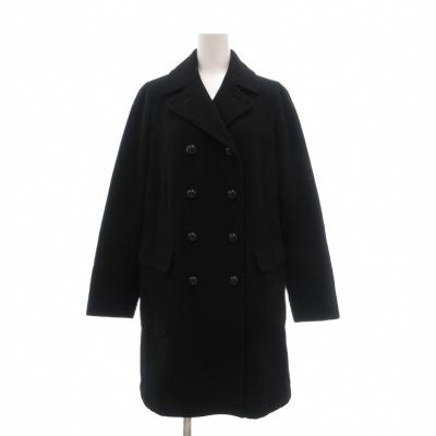 MACKINTOSH PHILOSOPHY レディースPコート｜コート、ジャケット