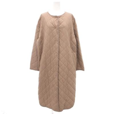 23区（レディースキルティング）｜コート、ジャケット | ファッション