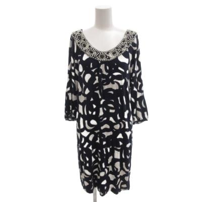 BCBGMAXAZRIA レディースファッション｜ファッション おすすめ人気商品