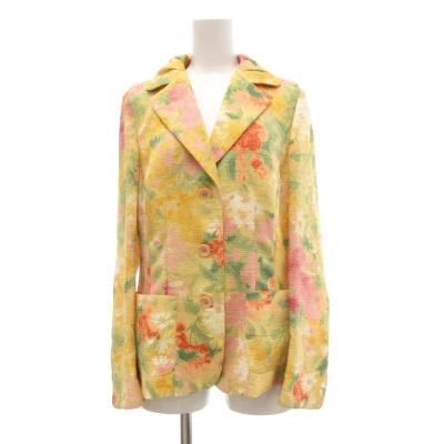 YUKIKO HANAI レディースファッション｜ファッション おすすめ人気商品