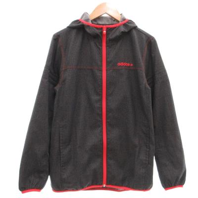 adidas neo ジャケットのおすすめ人気商品一覧 通販 - Yahoo!ショッピング