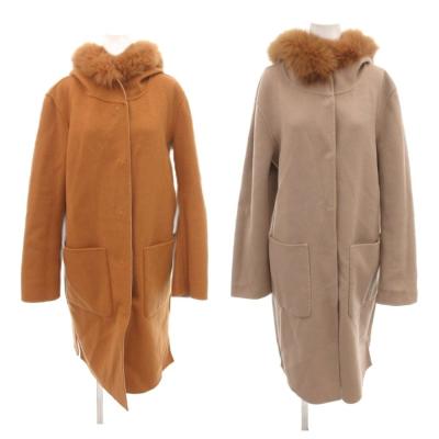 BARNEYS NEW YORK（サイズ（S/M/L）：S）のおすすめ人気商品一覧 通販