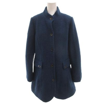 noa-ge（レディースその他コート、ジャケット）｜コート、ジャケット 