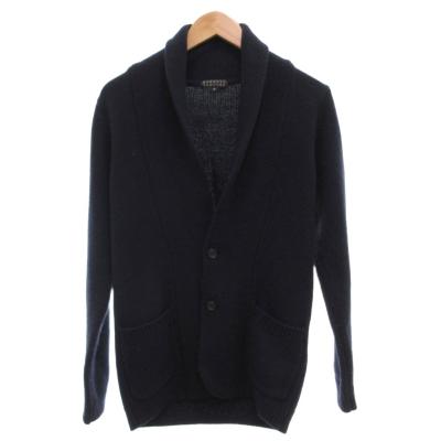 BARNEYS NEW YORK（サイズ（S/M/L）：S）のおすすめ人気商品一覧 通販