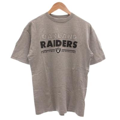 レイダース tシャツの商品一覧 通販 - Yahoo!ショッピング