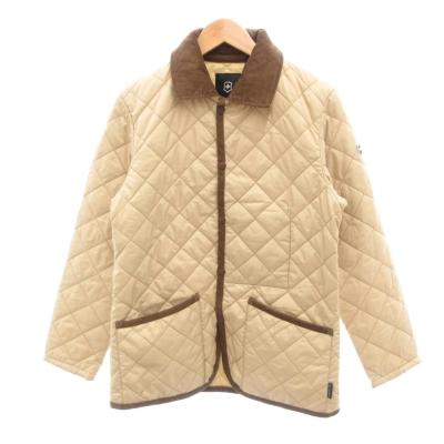 VICTORINOX メンズコート、ジャケット｜ファッション 通販 - Yahoo