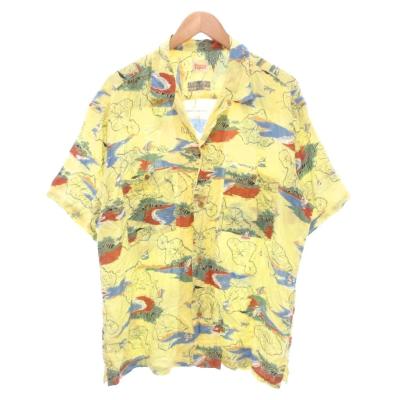 極美品/38,500円』PAPAS パパス パパス メンズのおすすめ人気商品一覧 通販 - Yahoo!ショッピング