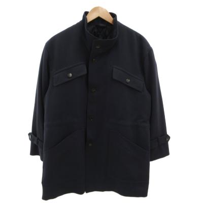 pierre cardin ダウンコートの商品一覧 通販 - Yahoo!ショッピング