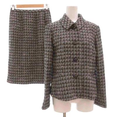 Leilian おすすめ人気商品一覧 通販 - Yahoo!ショッピング