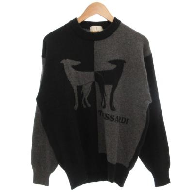 TRUSSARDI 通販 - Yahoo!ショッピング