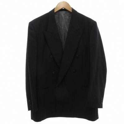 ダンヒル ヴィンテージ テーラードジャケット シングル 2B XL ダンヒルジャケットの商品一覧 通販 - Yahoo!ショッピング