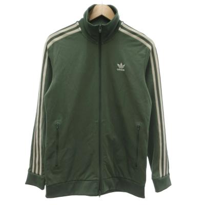 adidas トラックジャケット ベッケンバウアーのおすすめ人気商品一覧