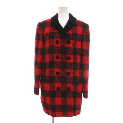 HARDY AMIES レディースファッション｜ファッション おすすめ人気商品