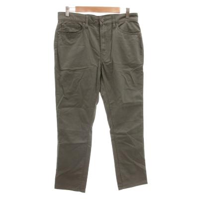 POLO RALPH LAUREN メンズスラックス｜ボトムス、パンツ｜ファッション