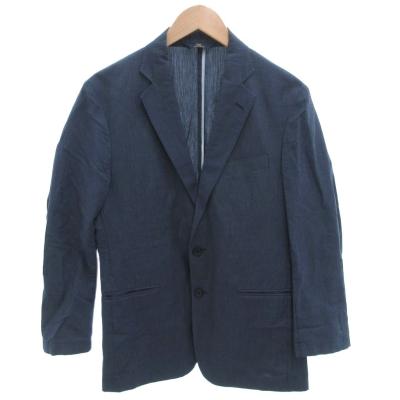 346 ブルックスブラザーズ ジャケットのおすすめ人気商品一覧 通販