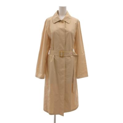 スプリングコート（BURBERRY）の商品一覧 通販 - Yahoo!ショッピング