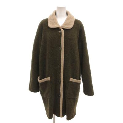 LANCEL レディースコート、ジャケット｜ファッション おすすめ人気商品