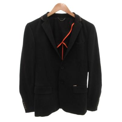 DIESEL メンズテーラード、ブレザー｜コート、ジャケット