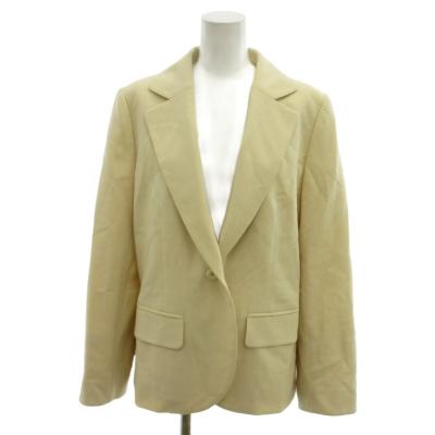 レオナール ジャケット 商品一覧 - ブランド古着販売のベクトル