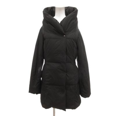 CLEAR IMPRESSION レディースコート、ジャケット｜ファッション 