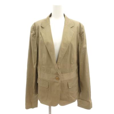 DKNY レディーステーラード、ブレザー｜コート、ジャケット 