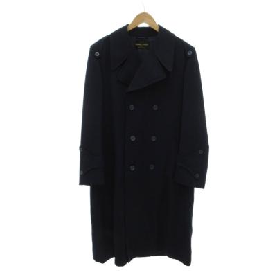 a100（pierre cardin／メンズトレンチコート）｜コート、ジャケット