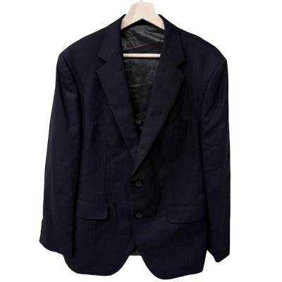 YUKI TORII メンズファッション｜ファッション 通販 - Yahoo!ショッピング