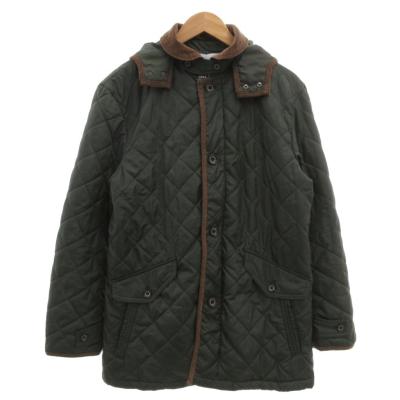 kent ジャケットの商品一覧 通販 - Yahoo!ショッピング