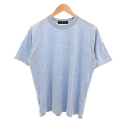 ルドルフ バレンチノ（ファッション）の商品一覧 通販 - Yahoo