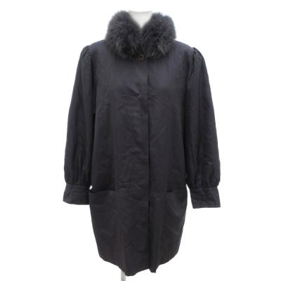 Kanebo レディースファッション｜ファッション おすすめ人気商品一覧