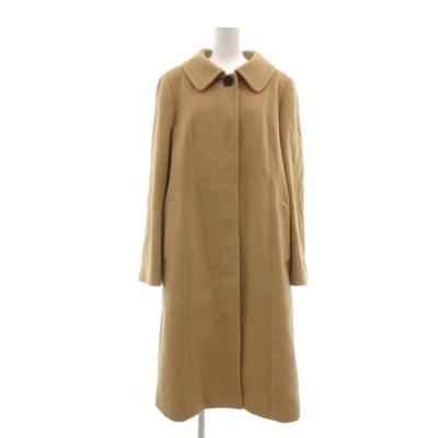 ロングコート アンゴラ（DAKS）の商品一覧 通販 - Yahoo!ショッピング