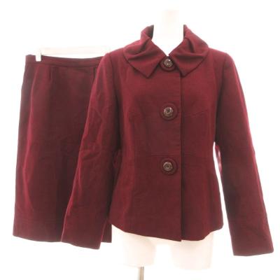 YUKI TORII レディースファッション｜ファッション おすすめ人気商品 