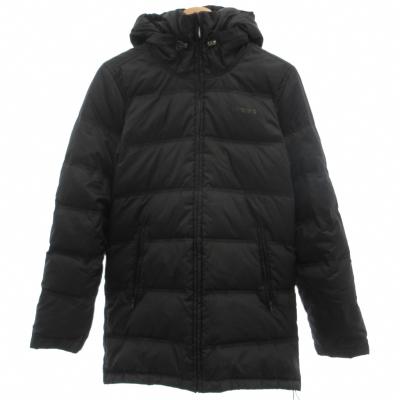  NEO LABEL フード付きジャケット adidas neo ジャケットの商品一覧 通販 - Yahoo!ショッピング
