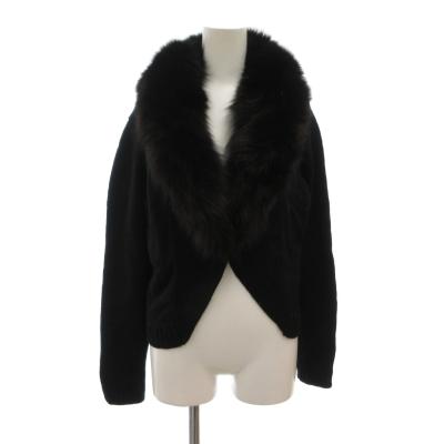 BODY DRESSING Deluxe 通販 - Yahoo!ショッピング