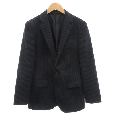 JUNMEN メンズファッション｜ファッション 通販 - Yahoo!ショッピング