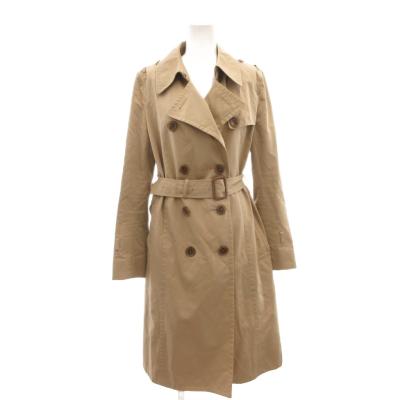 UNITED ARROWS レディーストレンチコート｜コート、ジャケット