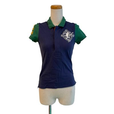 RALPH LAUREN RUGBY 通販 - Yahoo!ショッピング
