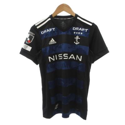 横浜Fマリノス ユニフォームの商品一覧 通販 - Yahoo!ショッピング