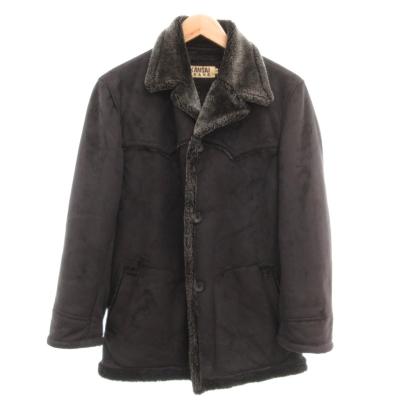 KANSAI jeans カンサイジーンズの商品一覧 通販 - Yahoo!ショッピング