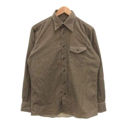 バーバリーシャツの商品一覧 通販 - Yahoo!ショッピング