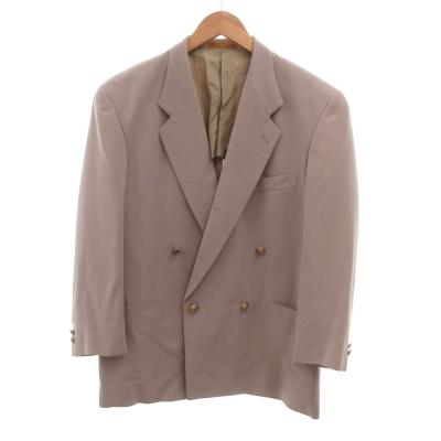 LANCEL メンズファッション｜ファッション おすすめ人気商品一覧 通販