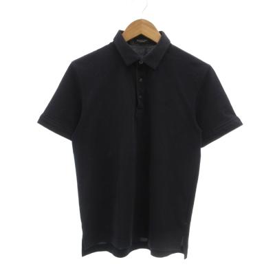 BLACK LABEL CRESTBRIDGE メンズポロシャツ｜トップス｜ファッション