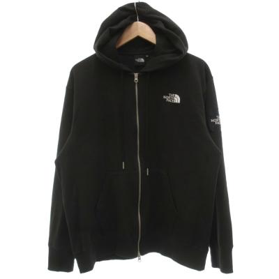 フルジップ パーカー（THE NORTH FACE）の商品一覧 通販 - Yahoo