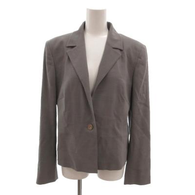 GIANFRANCO FERRE おすすめ人気商品一覧 通販 - Yahoo!ショッピング