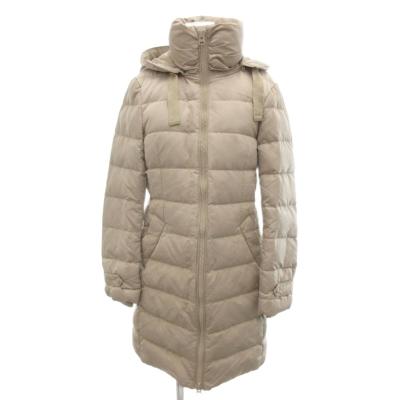 Zara woman zaraダウンレディース ZARA ダウン レディースの商品一覧