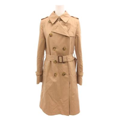 UNITED ARROWS レディーストレンチコート｜コート、ジャケット