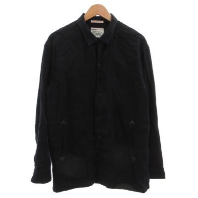 パパス メンズの商品一覧 通販 - Yahoo!ショッピング