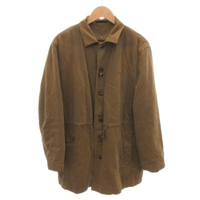 papas パパス（メンズコート、ジャケット） | ファッション の商品一覧