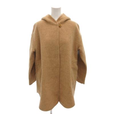 LA MARINE FRANCAISE レディースコート、ジャケット｜ファッション