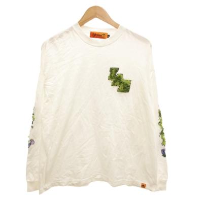 レフトアローン（ファッション）の商品一覧 通販 - Yahoo!ショッピング